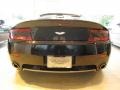 Berwick Bronze - V8 Vantage Roadster Photo No. 4