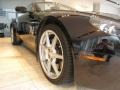 Berwick Bronze - V8 Vantage Roadster Photo No. 8