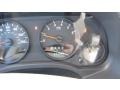 Stone White - Compass Sport 4x4 Photo No. 23