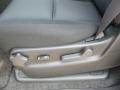 Mocha Steel Metallic - Tahoe LS Photo No. 11