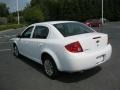 Summit White - Cobalt LT Sedan Photo No. 2