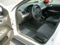 Summit White - Cobalt LT Sedan Photo No. 4