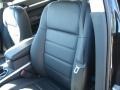 Brilliant Black Crystal Pearl - Charger R/T Photo No. 9