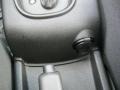 Summit White - Cobalt LT Sedan Photo No. 11