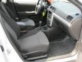 Summit White - Cobalt LT Sedan Photo No. 18