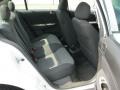 Summit White - Cobalt LT Sedan Photo No. 19