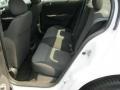 Summit White - Cobalt LT Sedan Photo No. 20