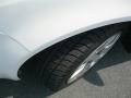 Summit White - Cobalt LT Sedan Photo No. 22