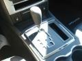 Brilliant Black Crystal Pearl - Charger R/T Photo No. 22