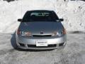Silver Nickel - ION 2 Quad Coupe Photo No. 6