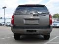 Graystone Metallic - Tahoe LS Photo No. 4