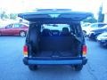 Gunmetal Pearl - Cherokee Sport 4x4 Photo No. 7