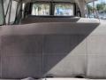 Oxford White - E Series Van E350 XLT 15 Passenger Photo No. 10