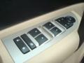 2008 Stealth Gray Metallic GMC Sierra 1500 SLT Crew Cab 4x4  photo #13
