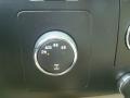 2008 Stealth Gray Metallic GMC Sierra 1500 SLT Crew Cab 4x4  photo #14