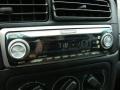 Tornado Red - Cabrio GLS Photo No. 20