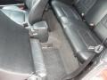Tornado Red - Cabrio GLS Photo No. 22