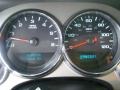 2008 Stealth Gray Metallic GMC Sierra 1500 SLT Crew Cab 4x4  photo #18
