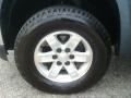 2008 Stealth Gray Metallic GMC Sierra 1500 SLT Crew Cab 4x4  photo #23