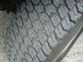 2008 Stealth Gray Metallic GMC Sierra 1500 SLT Crew Cab 4x4  photo #24