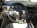 2007 Techno Gray Metallic Saturn Aura XE  photo #4
