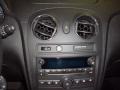Imperial Blue Metallic - HHR LS Photo No. 10