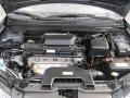Carbon Gray Metallic - Elantra GLS Sedan Photo No. 5