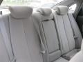 Carbon Gray Metallic - Elantra GLS Sedan Photo No. 8