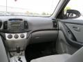 Carbon Gray Metallic - Elantra GLS Sedan Photo No. 23