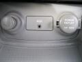 Carbon Gray Metallic - Elantra GLS Sedan Photo No. 26
