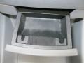 Carbon Gray Metallic - Elantra GLS Sedan Photo No. 27