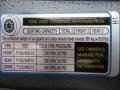 Carbon Gray Metallic - Elantra GLS Sedan Photo No. 32