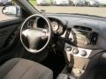Seattle Light Blue - Elantra GLS Sedan Photo No. 19