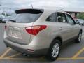 Satin Beige Metallic - Veracruz Limited Photo No. 2