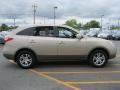 Satin Beige Metallic - Veracruz Limited Photo No. 15