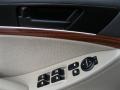 Satin Beige Metallic - Veracruz Limited Photo No. 19