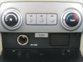 Satin Beige Metallic - Veracruz Limited Photo No. 28