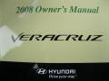 Satin Beige Metallic - Veracruz Limited Photo No. 34
