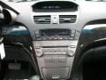 2007 Nimbus Gray Metallic Acura MDX   photo #18