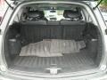 2007 Nimbus Gray Metallic Acura MDX   photo #21