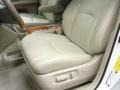 Crystal White - RX 350 Photo No. 20