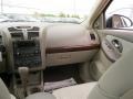 2005 Light Driftwood Metallic Chevrolet Malibu Sedan  photo #23