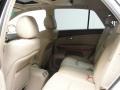 Crystal White - RX 350 Photo No. 22
