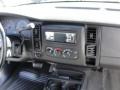 Bright Silver Metallic - Dakota SLT Quad Cab 4x4 Photo No. 12