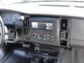 2002 Bright Silver Metallic Dodge Dakota SLT Quad Cab 4x4  photo #12