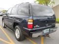 2004 Dark Blue Metallic Chevrolet Tahoe LT 4x4  photo #13