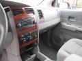 Flame Red - Durango SLT 4x4 Photo No. 8