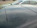 Black - C 230 Kompressor Sedan Photo No. 8
