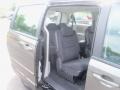 2010 Dark Titanium Metallic Dodge Grand Caravan SE  photo #19