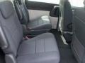 2010 Dark Titanium Metallic Dodge Grand Caravan SE  photo #20